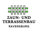 Zaunbau Ravensburg